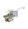 DT 2.64013 Air Suspension Valve